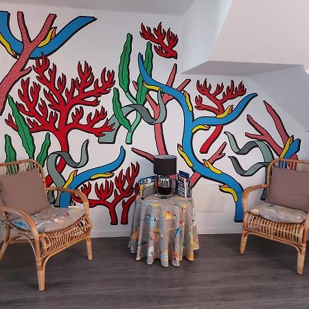 Casa Papagaios Villa Zambujal de Cima Екстериор снимка