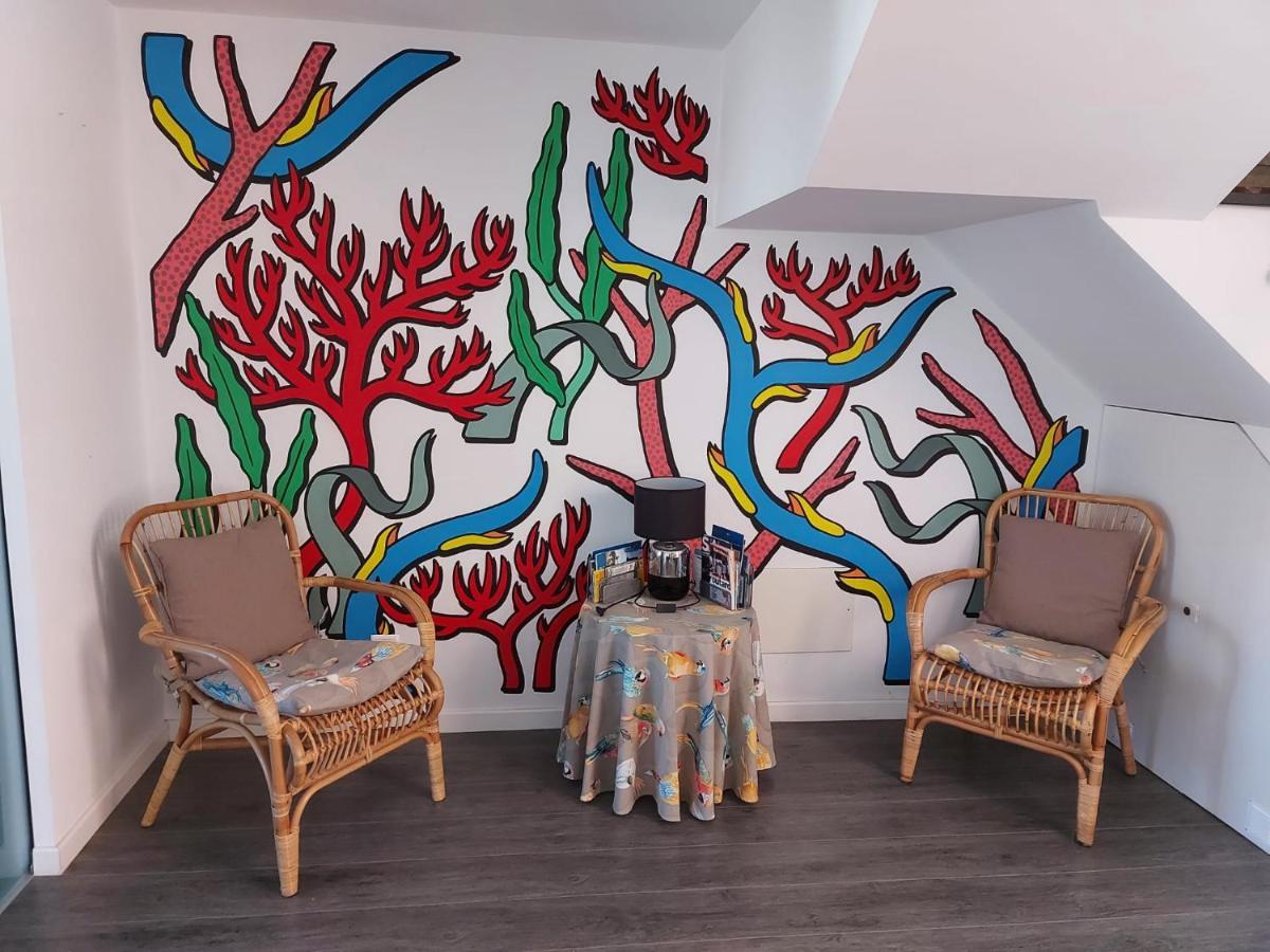 Casa Papagaios Villa Zambujal de Cima Екстериор снимка